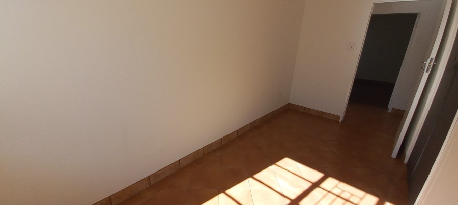 9 Bedroom Property for Sale in Bethlehem Free State